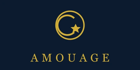 Amouage
