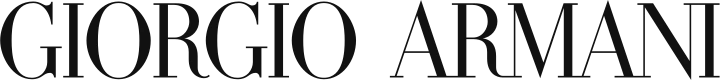 Giorgio Armani