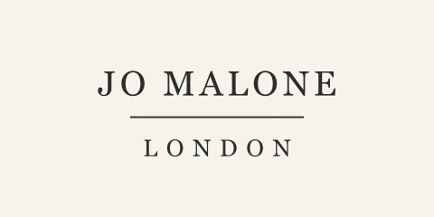 Jo Malone London
